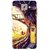 Snooky Printed Dream Home Mobile Back Cover For Samsung Galaxy J7 Max - Multicolour