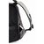 Waterproof Anti-Theft backpack / laptop bag / camera bag with USB plug charging port