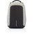 Waterproof Anti-Theft backpack / laptop bag / camera bag with USB plug charging port