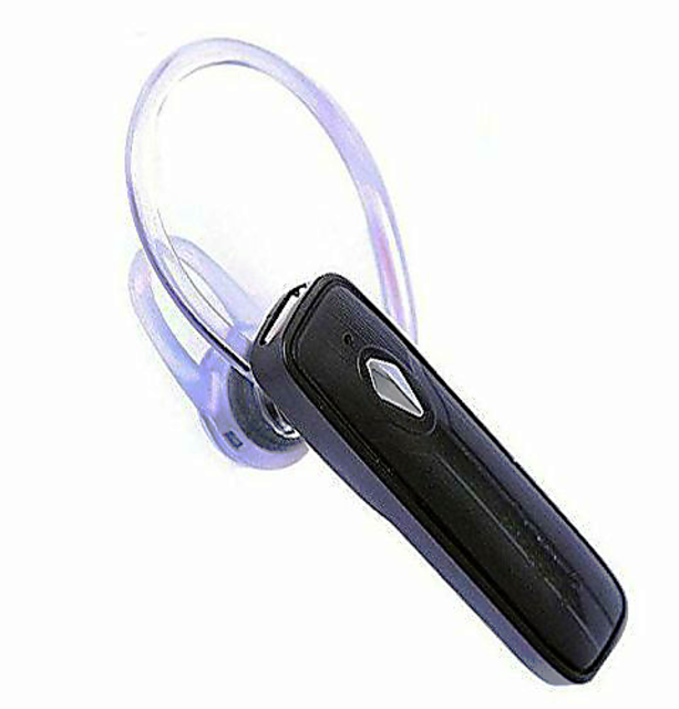 Bluetooth voice. Блютуз гарнитура Wireless Headset. Моно гарнитура Bluetooth Xiaomi. Bluetooth-гарнитура Jabra водозащищенная. Блютуз гарнитура самсунг.