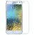 Tempered Glass Screen Protect Guard Glass For Samsung Galaxy A5 A 5 Mobile Phone