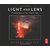 Light and Lens: Photography in the Digital Age by Focal Press; 1 edition (14 September 2007)