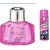 love4ride Combo of Car Dashboard Spray with Ryoga Car Dashboard Perfume