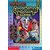Trapped In The Circus Of Fear (Give Yourself Goosebumps Special) by Scholastic Inc.; Special edition (1 August 1998)