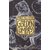 The Golden Compass (His Dare Materials) by Turtleback Books