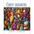 Sam for Jarvis/Lebredos Entre Nosotros 2nd by Cengage Learning, Inc; 2nd ed. edition (28 December 2005)
