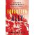 Forgotten Ally: Chinas World War II 1937-1945 by Houghton Mifflin Harcourt (10 September 2013)
