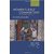 Womens Bible Commentary Third Edition: Revised and Updated by WestminsterJohn Knox Press,U.S.; 3rd Revised edition edition (28 September 2012)