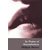 In Praise of Masturbation by Marion Boyars Publishers Ltd (1 November 2004)