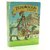 Pendragon Castle: Pop-up Book (Viking Kestrel picture books) by Viking Childrens Books; Open market ed edition (30 June 1983)