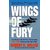 Wings of Fury: From Vietnam to the Gulf War -- The Astonishing True Stories of Americas Elite Fighter Pilots by Pocket Star; Reprint edition (24 February 2004)