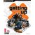 Getting Up: Contents Under Pressure™ Official Strategy Guide (Official Strategy Guides (Bradygames)) by Brady Games (9 February 2006)