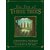 The Tale of Three Trees: A Traditional Folktale by Chariot Victor Pub; Deluxe edition (1 July 1999)