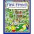 First French: Speaking French for the Real Beginner (Usborne First Languages) by Usborne Publishing Ltd (1 November 1993)