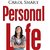 Personal Life by Polity Press (31 August 2007)