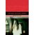 Japanese Horror Cinema (Traditions in World Cinema) by Edinburgh University Press (24 March 2005)