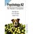 Psychology A2: The Teachers Companion AQA A by Nelson Thornes Ltd; New edition edition (28 September 2005)