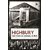 Highbury: The Story of Arsenal in N5 by Orion (an Imprint of The Orion Publishing Group Ltd ) (20 April 2006)