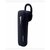 Wireless Bluetooth Headset Oppo, HD Voice Headset With wind noise-reduction technology