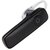 Wireless Bluetooth Headset Oppo, HD Voice Headset With wind noise-reduction technology