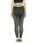Minha  Women Stretchable Yoga Pant Gym legging  / jegging Tights for women and girls
