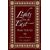 Lights from the East: Pray for Us by Liguori Publications,U.S. (1 October 2013)