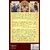 Lights from the East: Pray for Us by Liguori Publications,U.S. (1 October 2013)