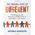 The Wrong Kind of Different: Challenging the Meaning of Diversity in American Classrooms by Teachers College Press; 1 edition (15 September 2011)