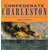Confederate Charleston: Illustrated History of the City and the People During the Civil War by University of South Carolina Press (31 December 1994)