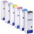 ORIGINAL EPSON 673 INK(C+M+Y+BK+LC+LM) FOR EPSON L800 PHOTO PRINTER(BOX PACKED)