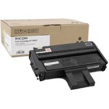 RICOH SP 200 Single Color Toner(Black)
