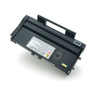 Ricoh SP 111 Toner Cartridge Single Color Toner(Black) offer
