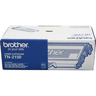 Brother TN- 2025 Toner Cartridge use Brother HL-2040/ HL-2070N/ DCP-7010/FAX-2820/ MFC-7220/ MFC-7420/ MFC-7820N Single Color Toner (Black) offer