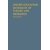 Higher Education: Handbook of Theory and Research 15 by Springer; 2000 edition (31 May 2000)