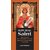 Imperial Saint – The Cult of St. Catherine and the  Dawn of Female Rule in Russia by Northern Illinois University Press (7 February 2012)