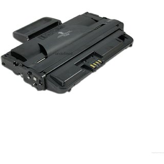 Samsung MLT D 209s Single Color Toner (Black) offer