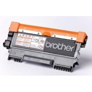 Brother TN 2280 Single Color Toner (Black) offer