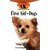 First Aid For Dogs: An Owner′s Guide to a Happy Healthy Pet by John Wiley & Sons (27 July 1998)