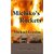 Michikos Rockets by Denlingers Pub Ltd (30 April 2002)