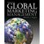 Global Marketing Management by Pearson Education India; eigth edition (15 April 2013)