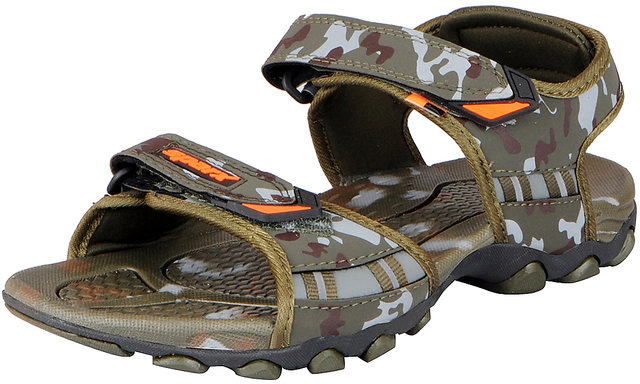 Sparx Men Blue Sandals - Buy Sparx Men Blue Sandals Online at Best Price -  Shop Online for Footwears in India | Flipkart.com