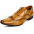 Buwch Men's Formal Shoes