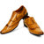 Buwch Men's Formal Shoes