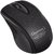 Quantum QHM240 Usb Wired Optical Mouse (Black) From Headphone Accessories