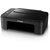 Canon E3170 ( DIRECT WiFi ) Multi-function Printer(Black)