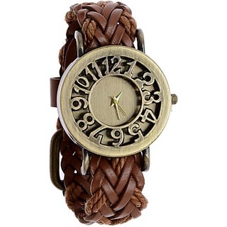 buy online watches for womens