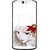 Snooky Printed Chinies Girl Mobile Back Cover For Oppo N1 - Multi