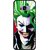 Snooky Printed Joker Mobile Back Cover For Samsung Galaxy S8 Plus - Multicolour