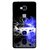 Snooky Printed Super Car Mobile Back Cover For Huawei Honor 5X - Multi