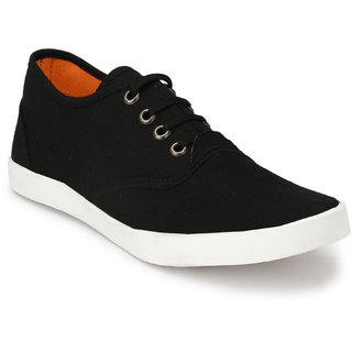 smart casual footwear